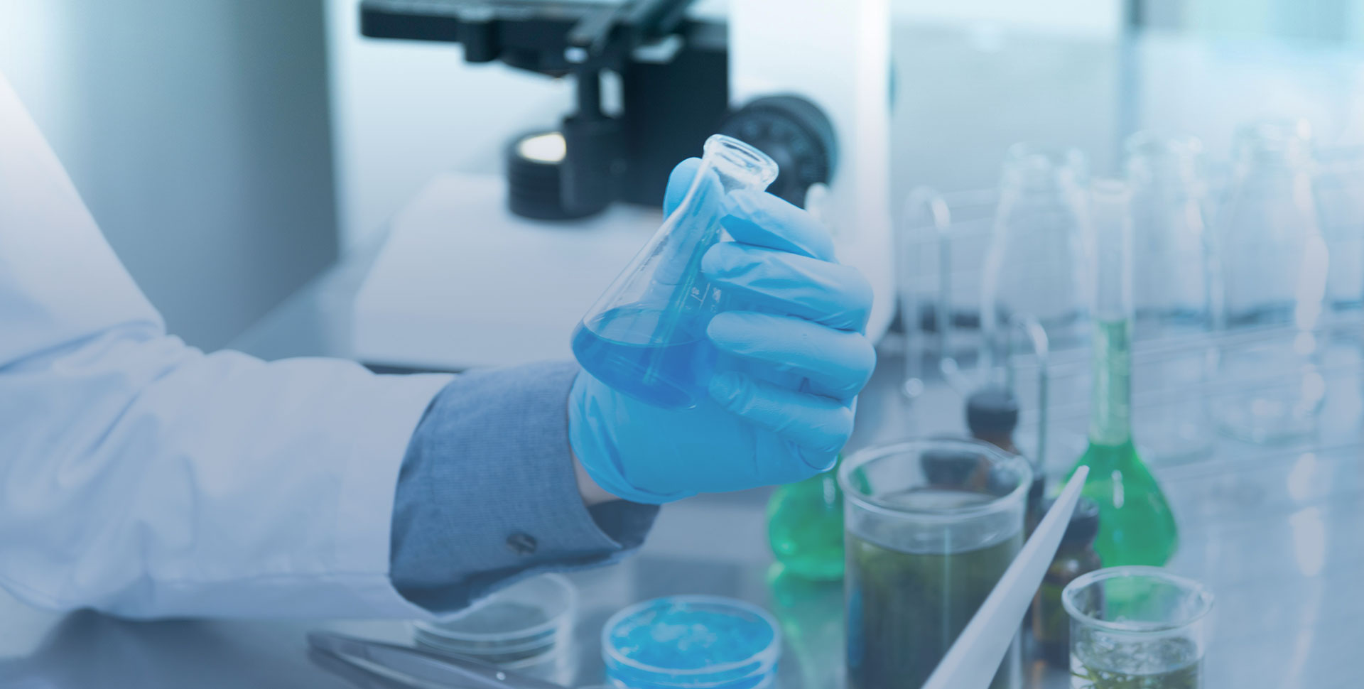 ̩���н𶦭h(hu��n)���Ƽ����޹�˾